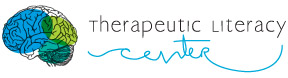Therapeutic Learning Center