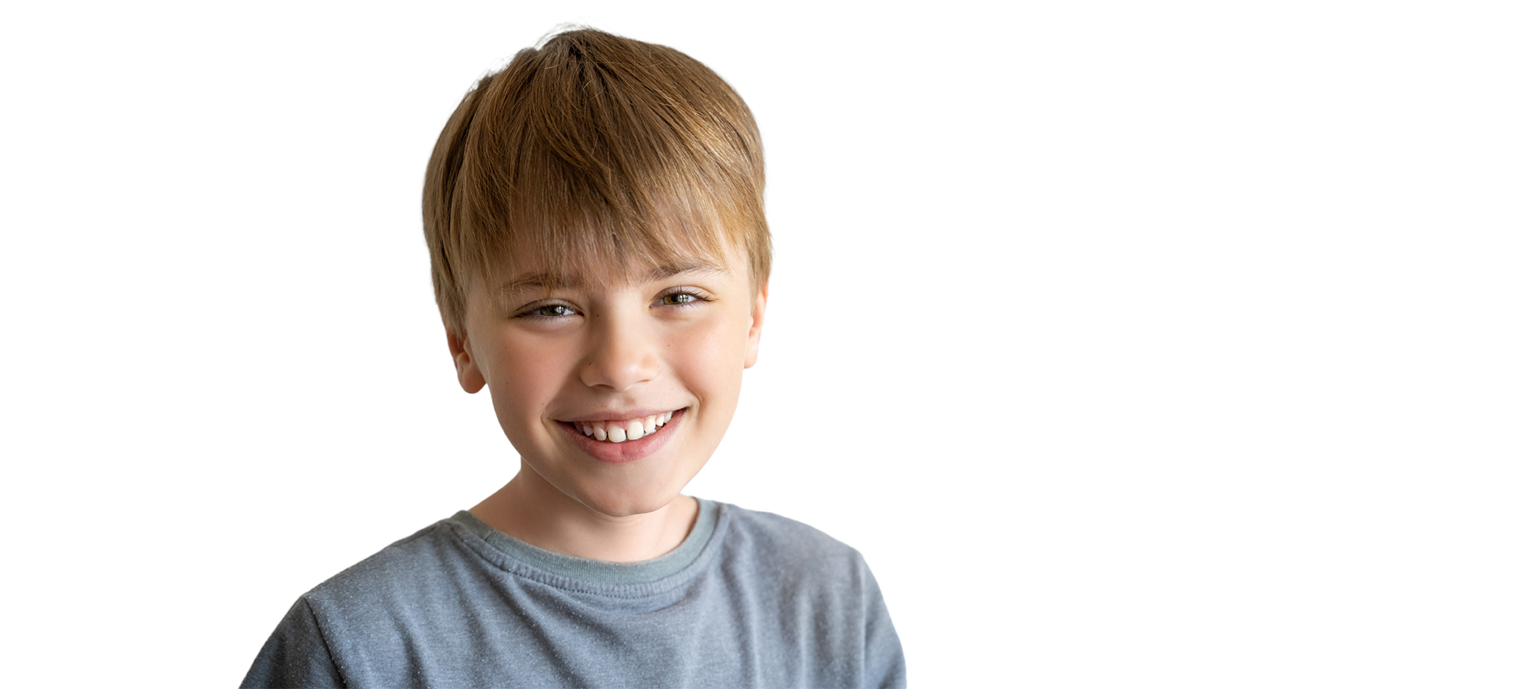 Educational Therapy Slider TLC
