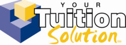 Your Tuition Solution logo