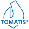 Tomatis logo